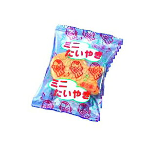 yP[X̔ 201P[Xze[u}[N ~jĂ 40g 20