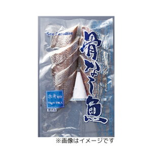 yP[X̔ 501P[XzV[p iVؐg zL 70g 10
