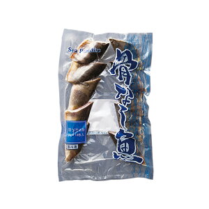 yGg[Ń|Cg19{mISSԌ10OFFzV[p iVؐg Ȃق 70g 10