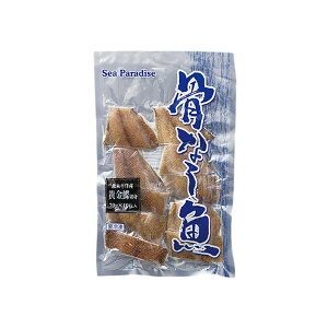 �y�G���g���[�Ń|�C���g10�{�m��I�z�V�[�p�� ���i�V�ؐg �����J���C 70g 10��