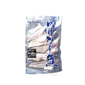 yP[X̔ 801P[XzV[p iVؐg @L 60g 10