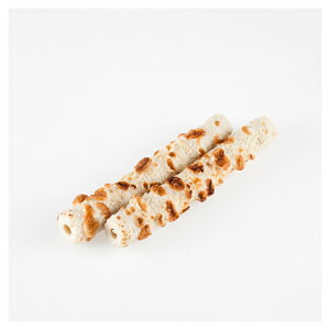 yX[p[SALE P2{zMPF 킢Ē|  50g 5{