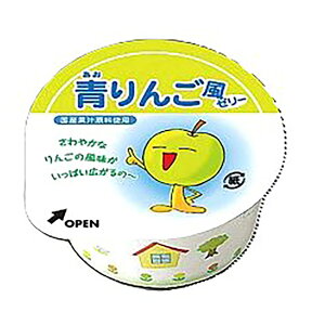 yP[X̔ 401P[XzCSF 񂲕[[ 60g 40