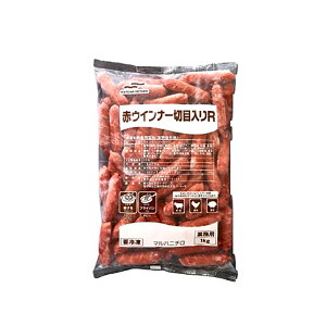 }nj` ECi[ؖړ  1kg 75{ 1