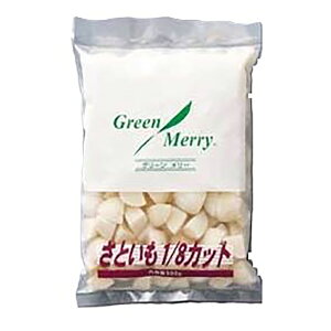 yGg[Ń|Cg12{mzt[Yh Ƃ 1^8Jbg 500g 1