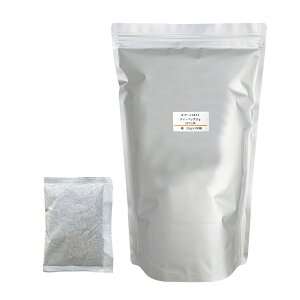 yGg[Ń|Cg12{mzق eB[obO 10g 10g×100 1