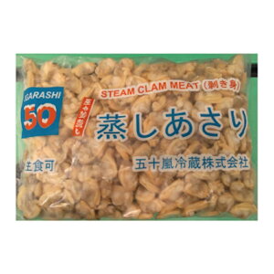 {CATIQF 1kg 1
