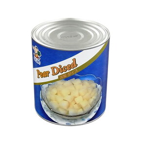 yGg[Ń|Cgő10{zyP[X̔ 61P[XzV mȂ _CX 1 1