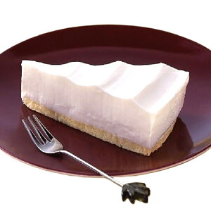 yGg[Ń|Cg10{mztbN `[YP[L A[ 70g 6