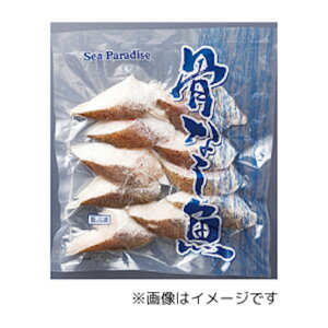 yGg[Ń|Cg10{zV[p iVؐg [T 70g 10