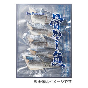 yGg[Ń|Cg10{zV[p iVؐg  60g 5