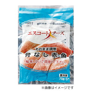 GXR[g iVؐg ԋ 80g 5