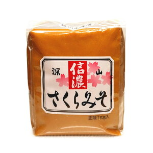 yP[X̔ 101P[XzL^X [R  1kg 1