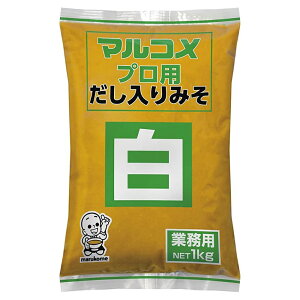 yP[X̔ 101P[Xz}R vp薡X  1kg 1