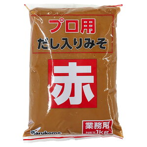 yGg[Ń|Cgő12{zyP[X̔ 101P[Xz}R vp薡X 1kg 1