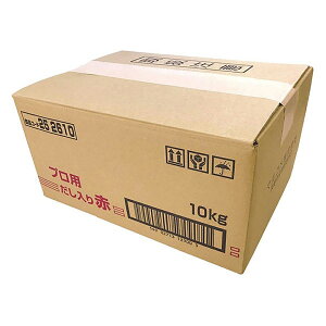 yGg[Ń|Cg10{zyP[X̔ 11P[Xz}R vp薡X 10kg 1