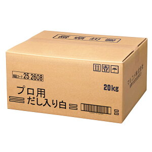 yP[X̔ 11P[Xz}R vp薡X  20kg 1