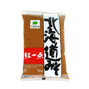 yGg[Ń|Cg10{zyP[X̔ 101P[Xzc kCX g_ 1kg 1