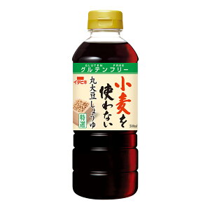 C`rL gȂۑ哤ݖ 500ml 1{