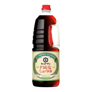 y10/1 P2{zLbR[} Pݖ 1.8L 1{
