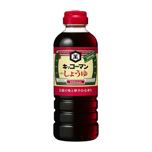 y}\ P2{zyP[X̔ 121P[XzLbR[} Zݖ 500ml 1{