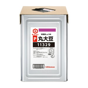 y10/1 P2{zyP[X̔ 11P[XzLbR[} Pۑ哤ݖ 18L 1