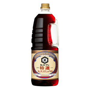 LbR[} ybg{gIۑ哤ݖ 1.8L 1{
