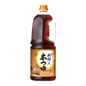 yGg[Ń|Cg10{zyP[X̔ 61P[XzLbR[} l{ 1.8L 1{