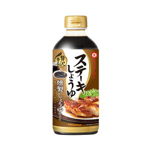 y9/30 P2{zyP[X̔ 121P[XzLbR[} Xe[L傤 傤d 580g 12{