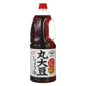 yP[X̔ 61P[Xz}T nfB[ybgۑ哤ݖ 1.8L 1{