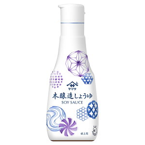y9/30 P2{z}T Nxサ傤 200ml 1{