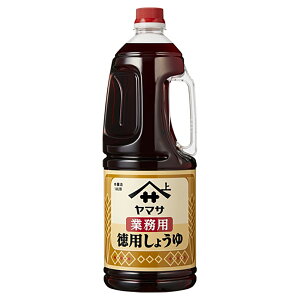 y9/30 P2{z}T ƖppݖnfB[ybg 1.8L 1{