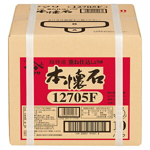 yGg[Ń|Cgő10{zyP[X̔ 11P[Xz}T dˎd݂傤 { 10L 1