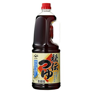 }T `18L nfB 1.8L 1{