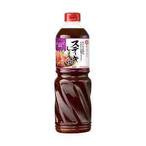 y}\ P2{zyP[X̔ 61P[XzLbR[} Xe[L傤 1205g 1{