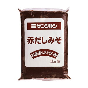 yGg[Ń|Cgő12{zTWV XpԂX 1kg 1