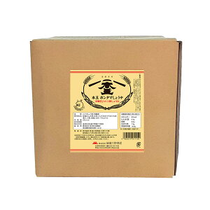 yGg[Ń|Cgő12{zyP[X̔ 11P[Xz { JAS㋉ݖ BIB 18L 1