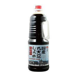 y9/15 P2{zOYX { Yۑ哤傤 1.8Lybg{g VR ؉d Y ۑ哤