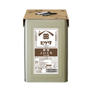 yP[X̔ 11P[XzqQ^ pݖ Vpbg 18L 1