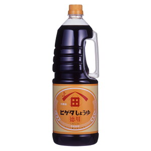 y10/1 P2{zqQ^ nfB[ybgpݖ 1.8L 1{
