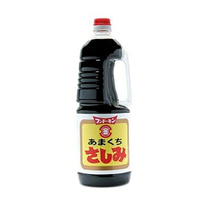 th[L hgݖ Ì 1.8L 1{