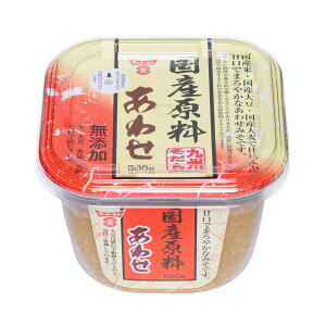 yGg[Ń|Cgő12{zth[L Ygp Y킹X 500g 1