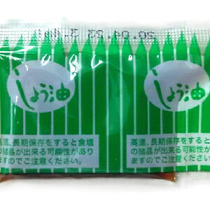 yGg[Ń|Cg19{mISSԌ10OFFzyP[X̔ 101P[Xze ~jpbNݖ 4g 4g×200 1