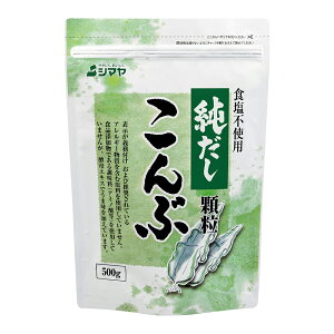 y9/15 P2{zyP[X̔ 101P[XzV}   500g 1