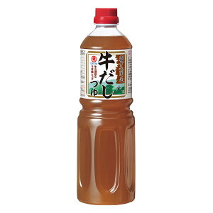 yGg[Ń|Cg19{mISSԌ10OFFzqKV}@B֐@ 1L