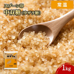 �y�퉷�ցz �X�v�[���� ���o�� 1kg 1�� ���U���� �U���� ����� ���イ���� ���� ���Ƃ� Get Market ���e�\�[�X �Q�b�g�}�[�P�b�g