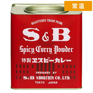 �y�퉷�ցz SB �����J���[ 2kg 1��