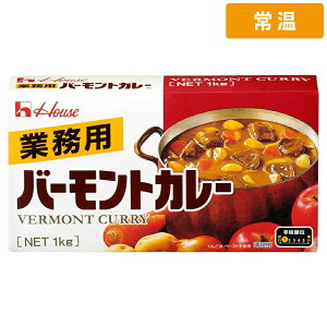 �y�퉷�ցz �n�E�X �o�[�����g�J���[ 1kg 1��
