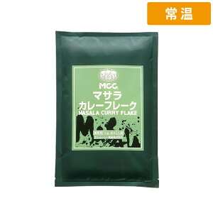 �y�퉷�ցz MCC �}�T���J���[�t���[�N 1kg 1�� �J���[���E �J���[�t���[�N �J���[�� �X�p�C�X ������ �C���h�� �m�H �ύ��� ���Z �n���₷�� �G���V�[�V�[ �Ɩ��p �ƒ�p ��e��