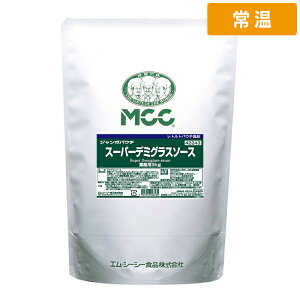 �y�퉷�ցz MCC �V�X�[�p�[�f�~�O���X�\�[�X 3kg 1�� �f�~�O���X�\�[�X �\�[�X �m�H �x�[�X �n���o�[�O �V�`���[ �ύ��ݗ��� �O���^�� �I�����C�X �����p �Ɩ��p �ƒ�p ��e�� �G���V�[�V�[